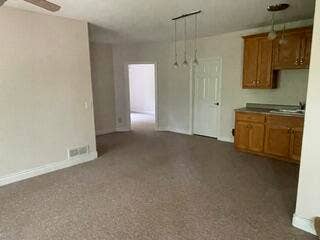 20 Redbud Lane, Kimberling City, MO 65686 20 redbud lower level