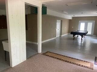 20 Redbud Lane, Kimberling City, MO 65686 20 redbud game room 3