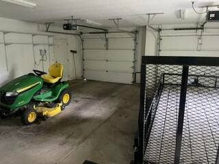 20 Redbud Lane, Kimberling City, MO 65686 20 redbud garage
