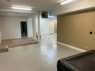 20 Redbud Lane, Kimberling City, MO 65686 20 redbud game room