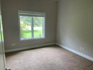 20 Redbud Lane, Kimberling City, MO 65686 20 redbud upper bedroom