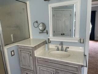 20 Redbud Lane, Kimberling City, MO 65686 20 redbud master bath