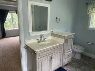 20 Redbud Lane, Kimberling City, MO 65686 20 redbud master bath 2