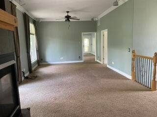 20 Redbud Lane, Kimberling City, MO 65686 20 redbud upper living