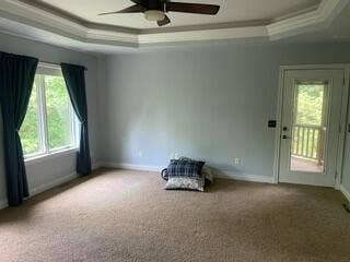 20 Redbud Lane, Kimberling City, MO 65686 20 redbud master bedroom