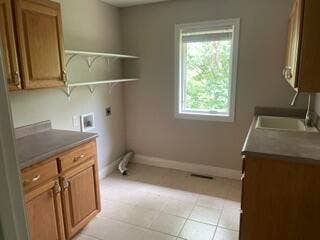20 Redbud Lane, Kimberling City, MO 65686 20 redbud utility