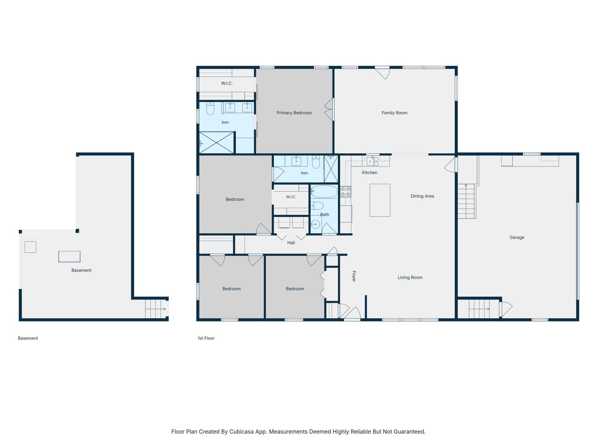 1-Hawthorne-St-Floorplan