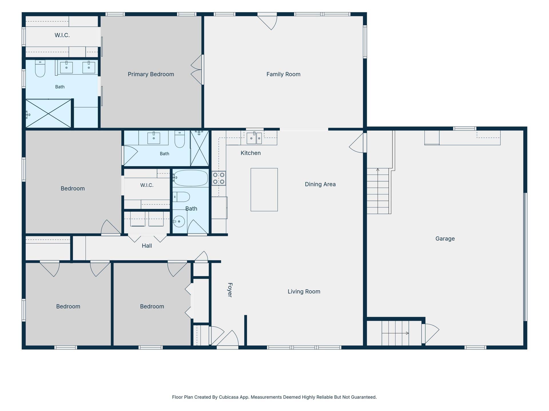 1-Hawthorne-St-Floorplan