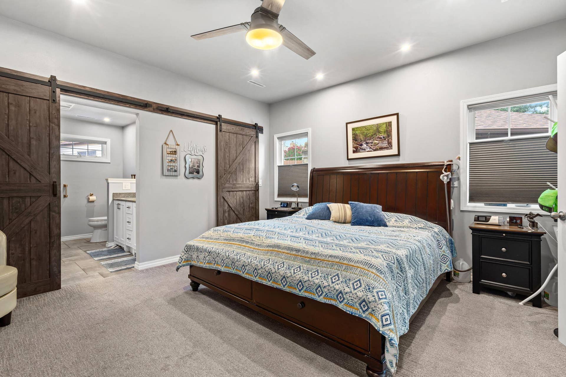 1-Hawthorne-St-Cozy-sleep-Space
