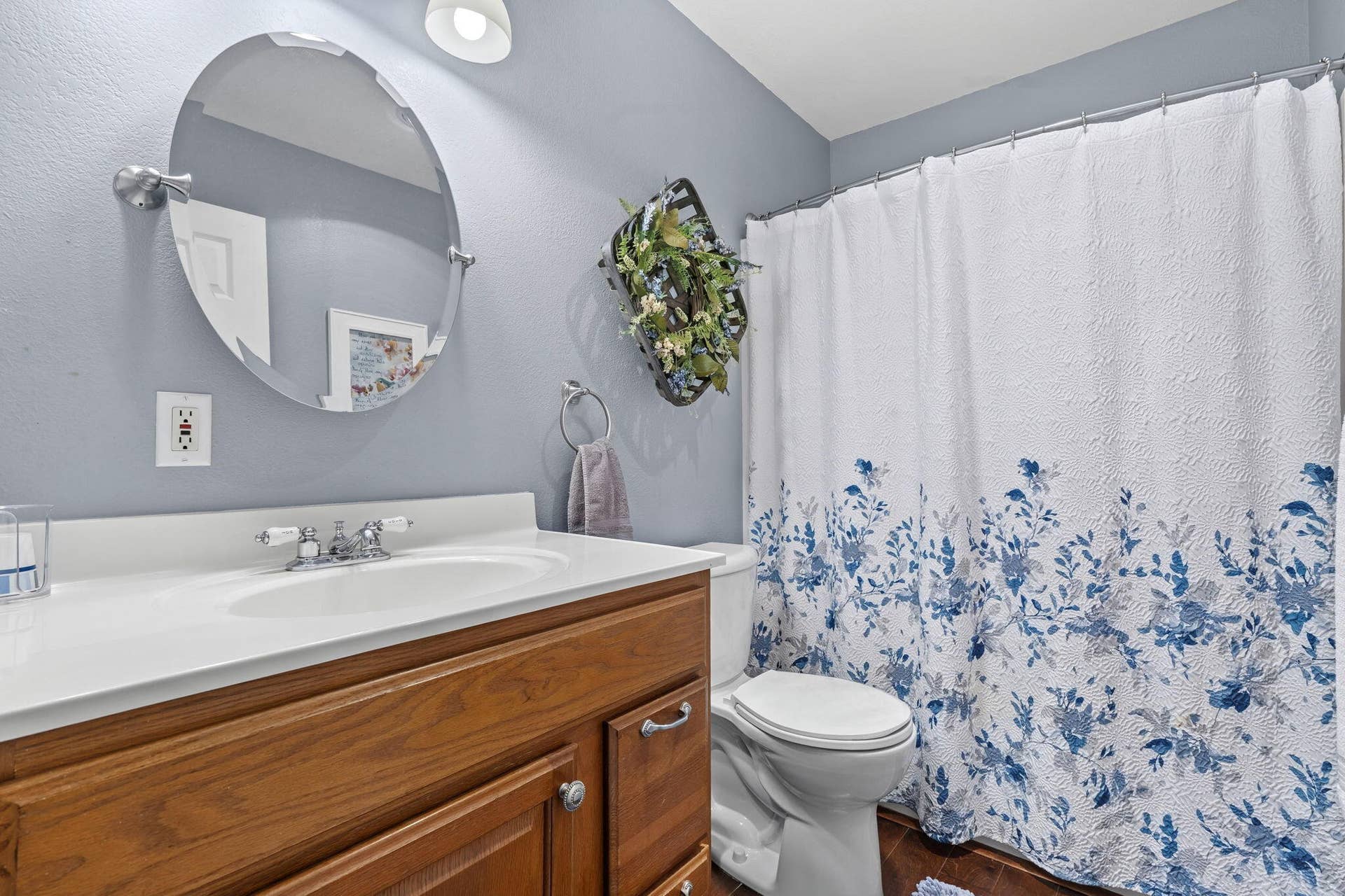 1-Hawthorne-St-Bath-Retreat