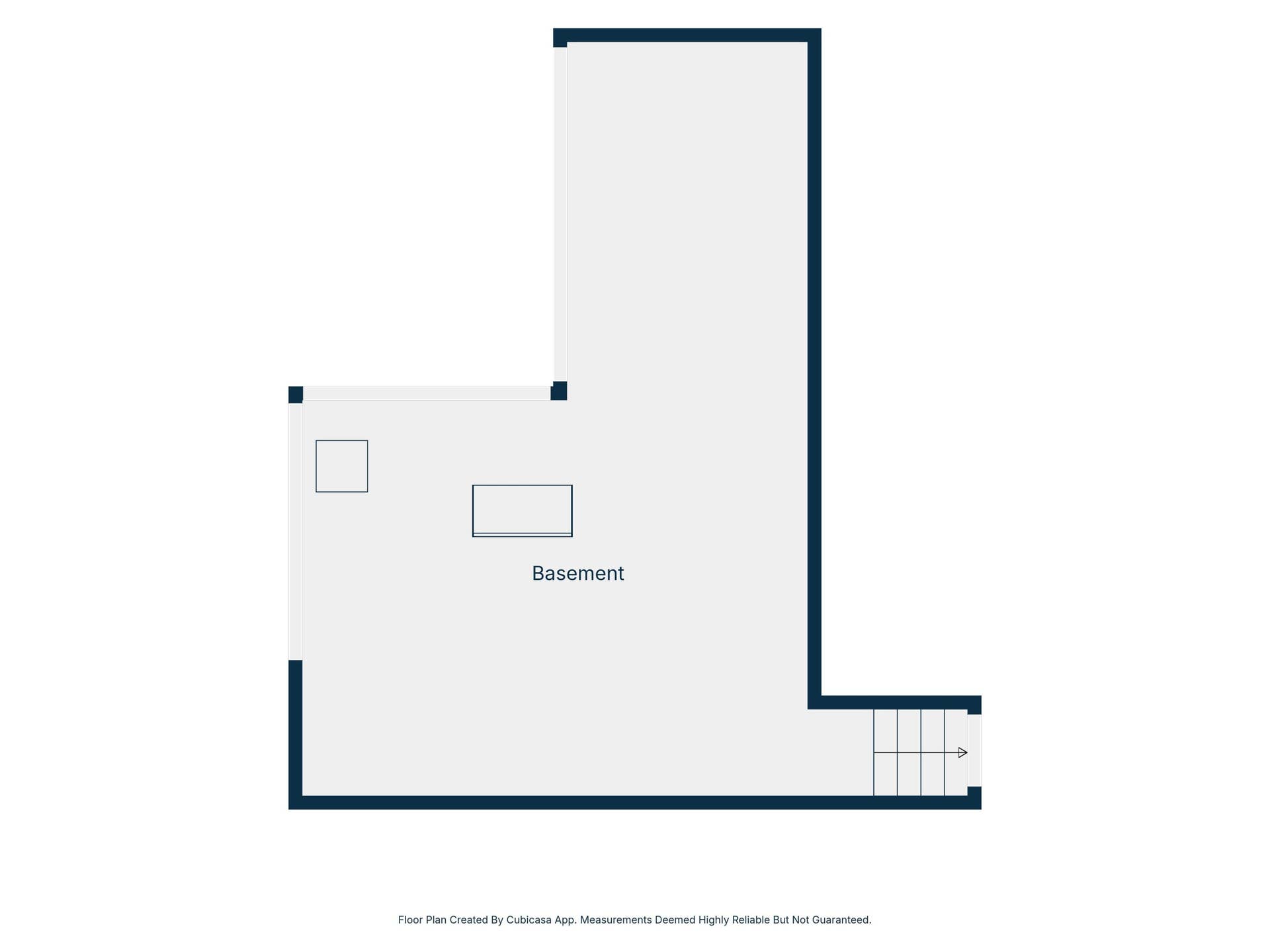 1-Hawthorne-St-Floorplan