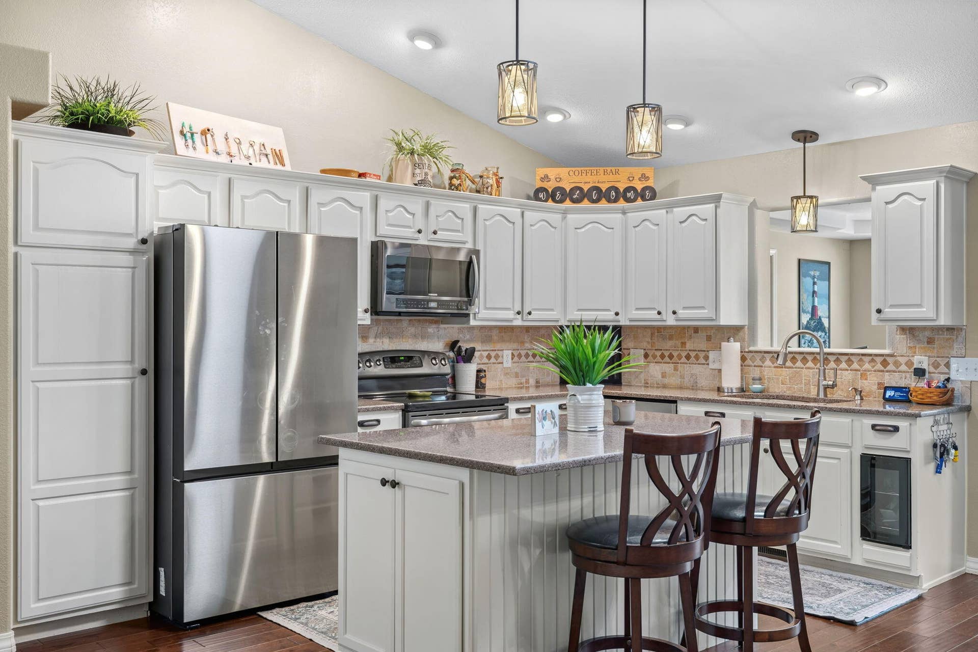 1-Hawthorne-St-Chef's-Kitchen