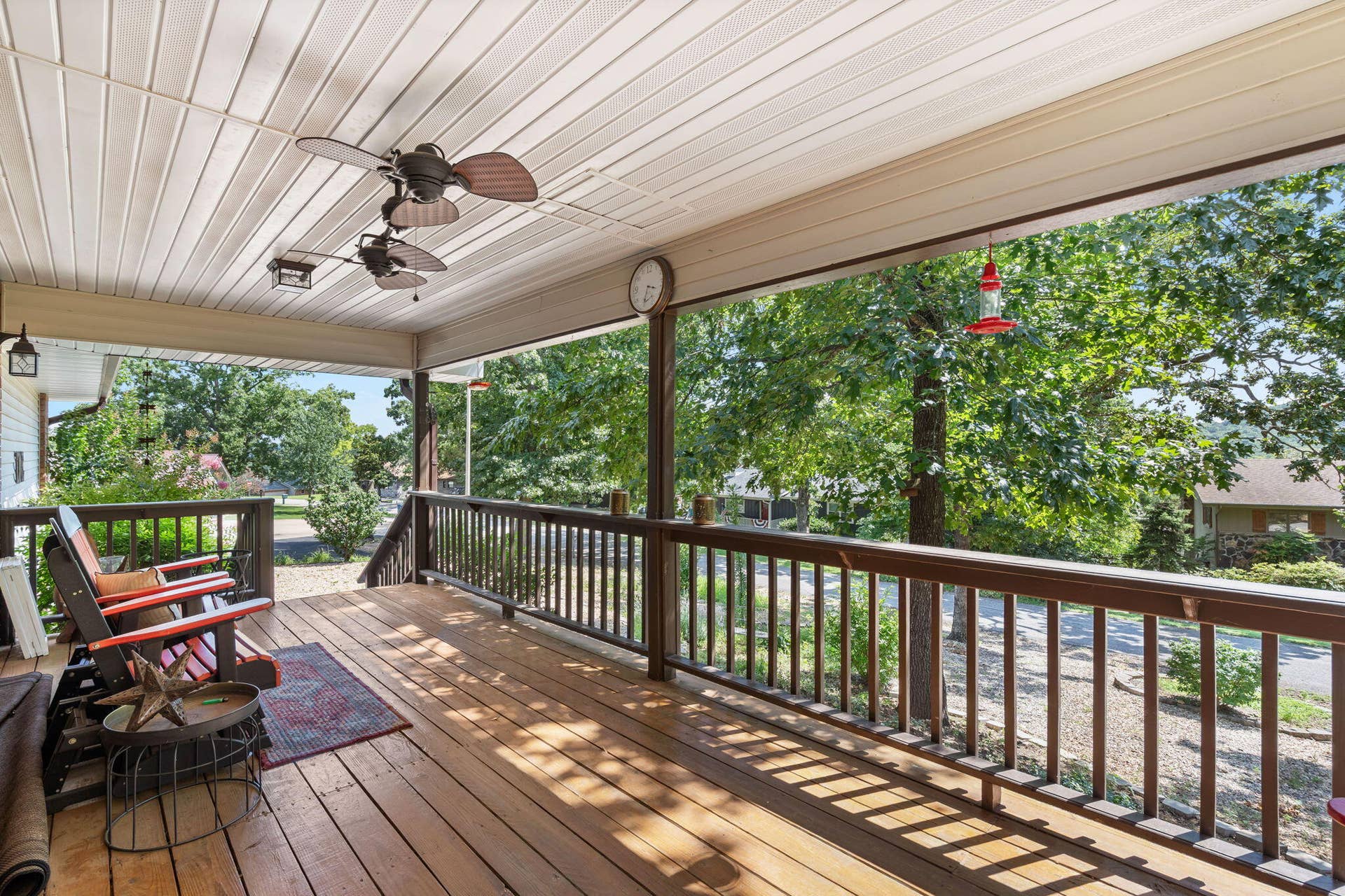1-Hawthorne-St-Welcome-Home