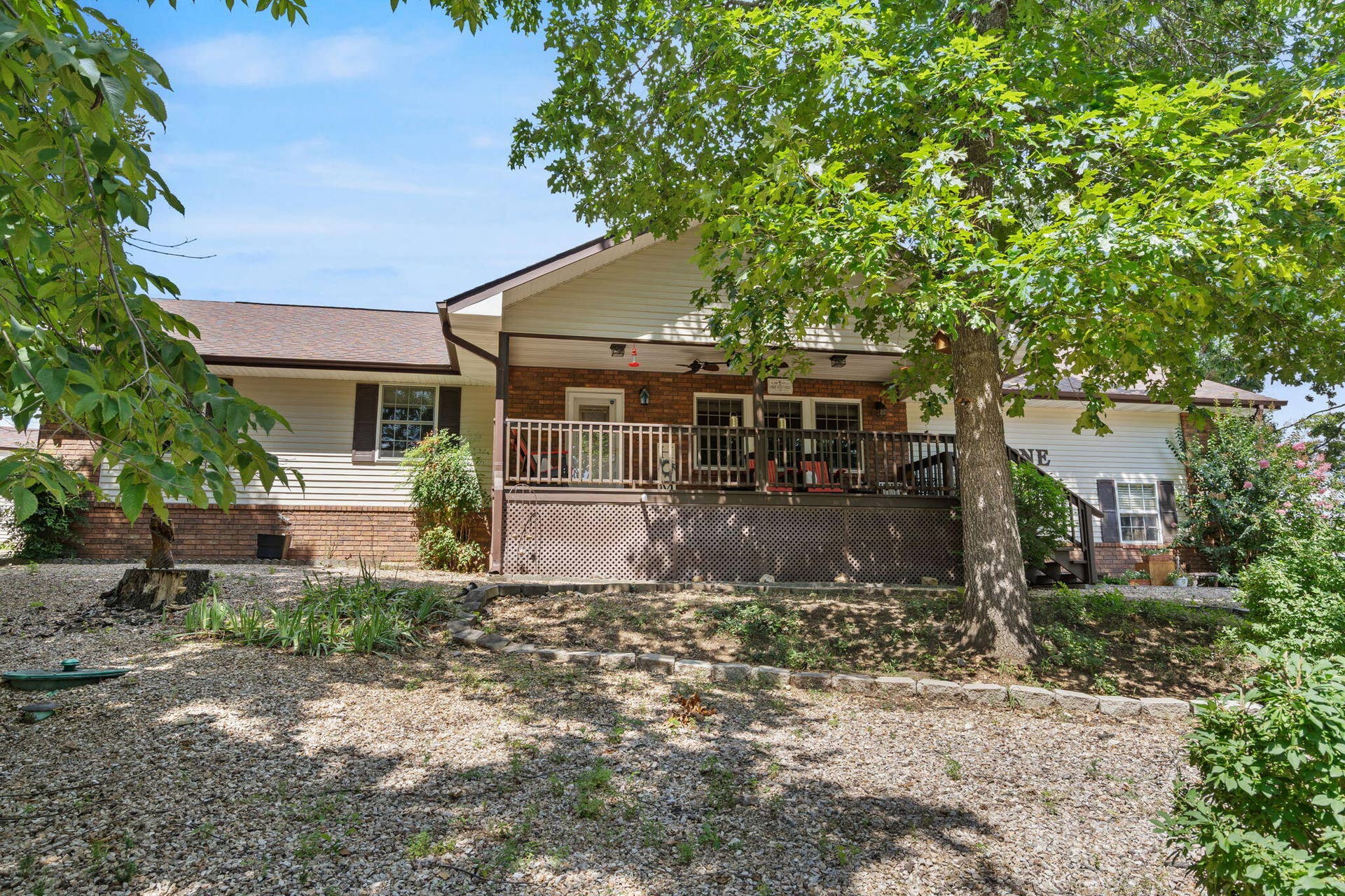 1-Hawthorne-St-Vacation-Retreat