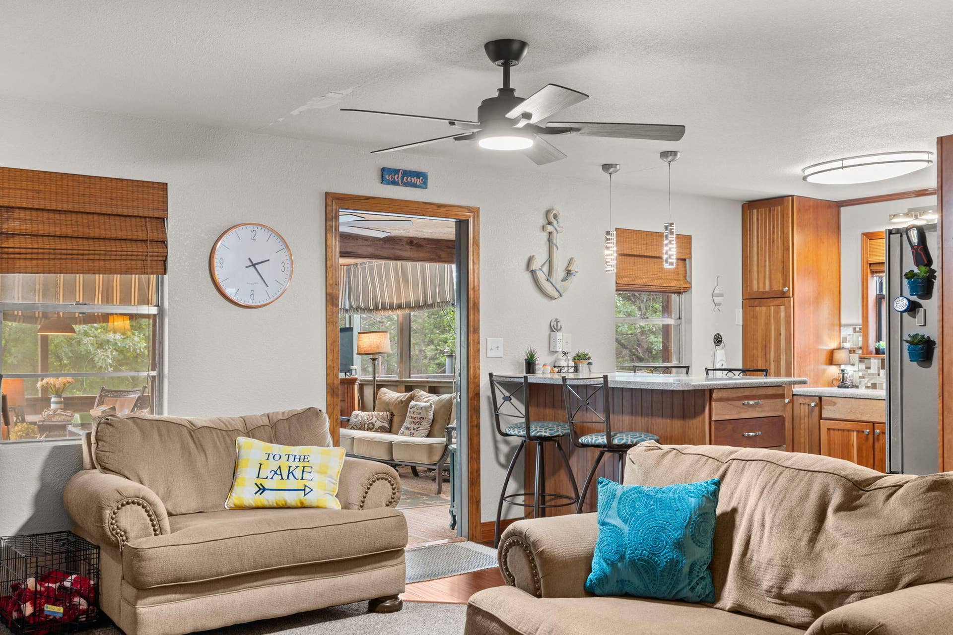 16-web-or-mls-DSC025281