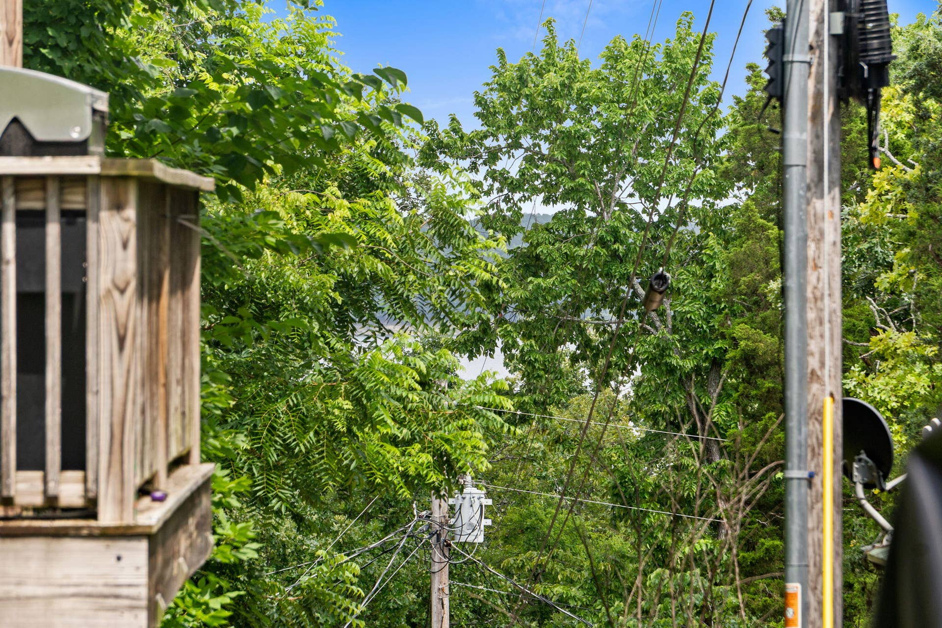 4-web-or-mls-DSC02671