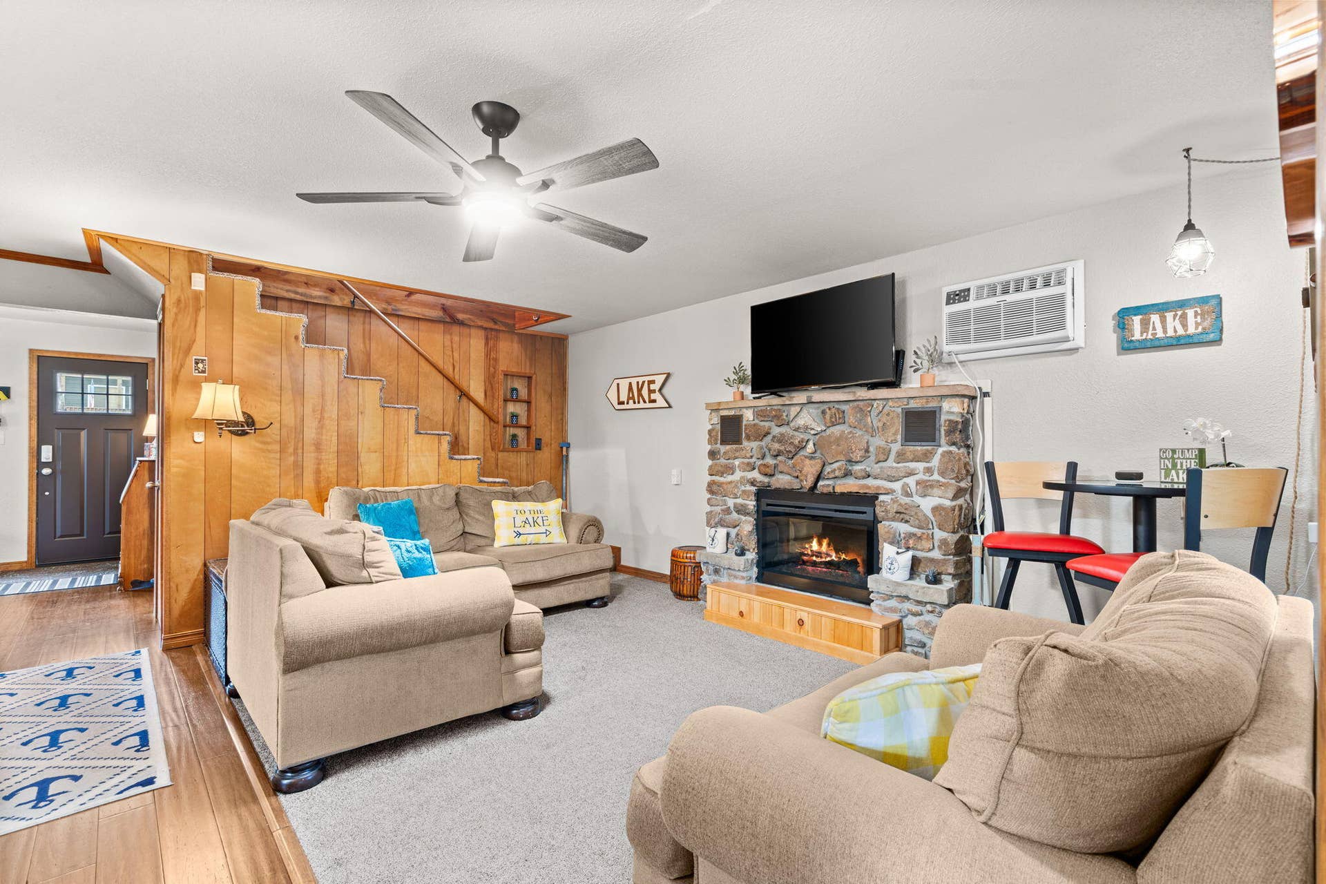 9-web-or-mls-DSC02495