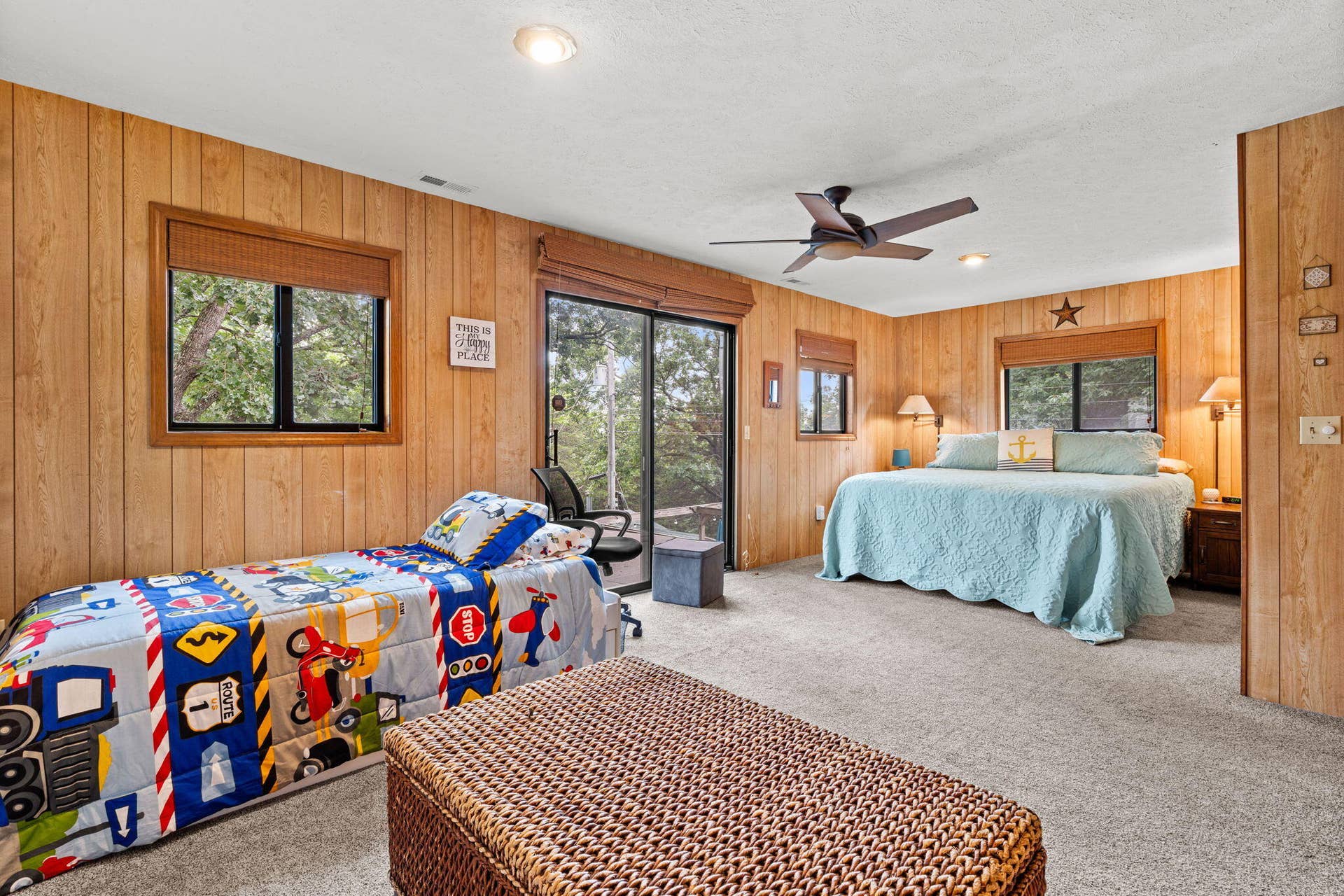 34-web-or-mls-DSC02571
