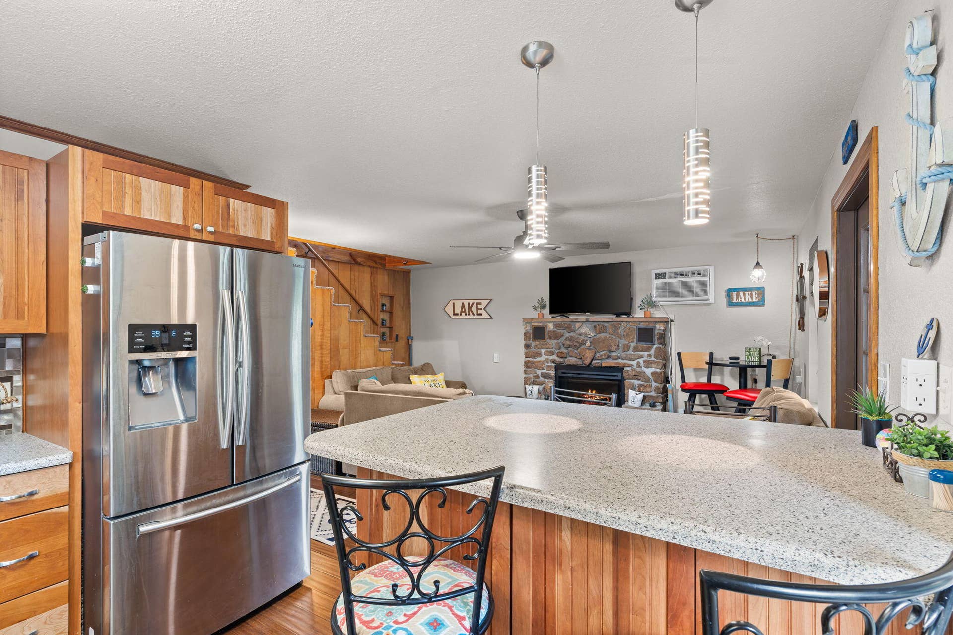 22-web-or-mls-DSC02483