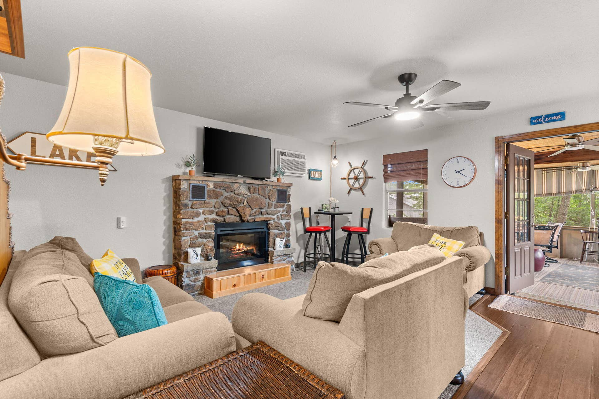 11-web-or-mls-DSC02507