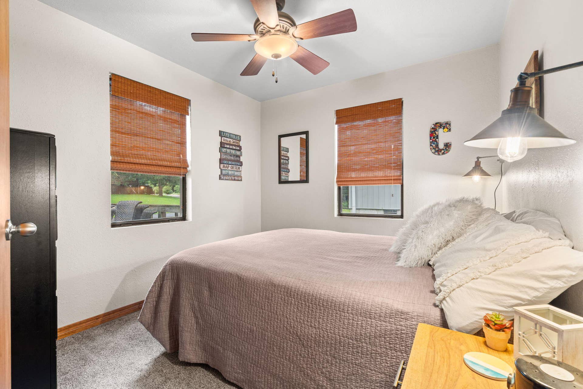 7-web-or-mls-DSC02450