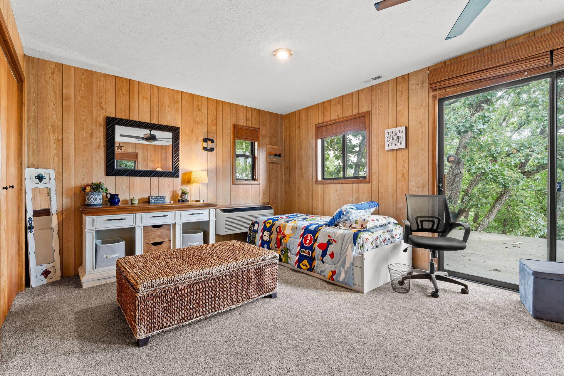 33-web-or-mls-DSC02565