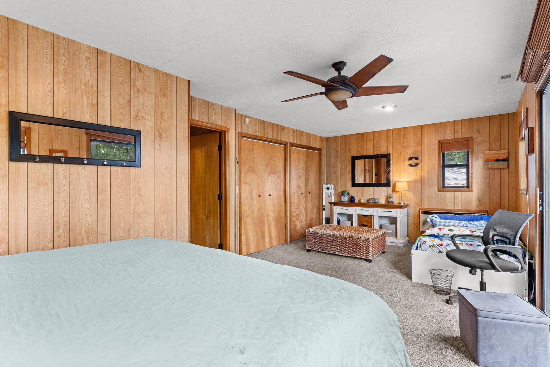 35-web-or-mls-DSC02574