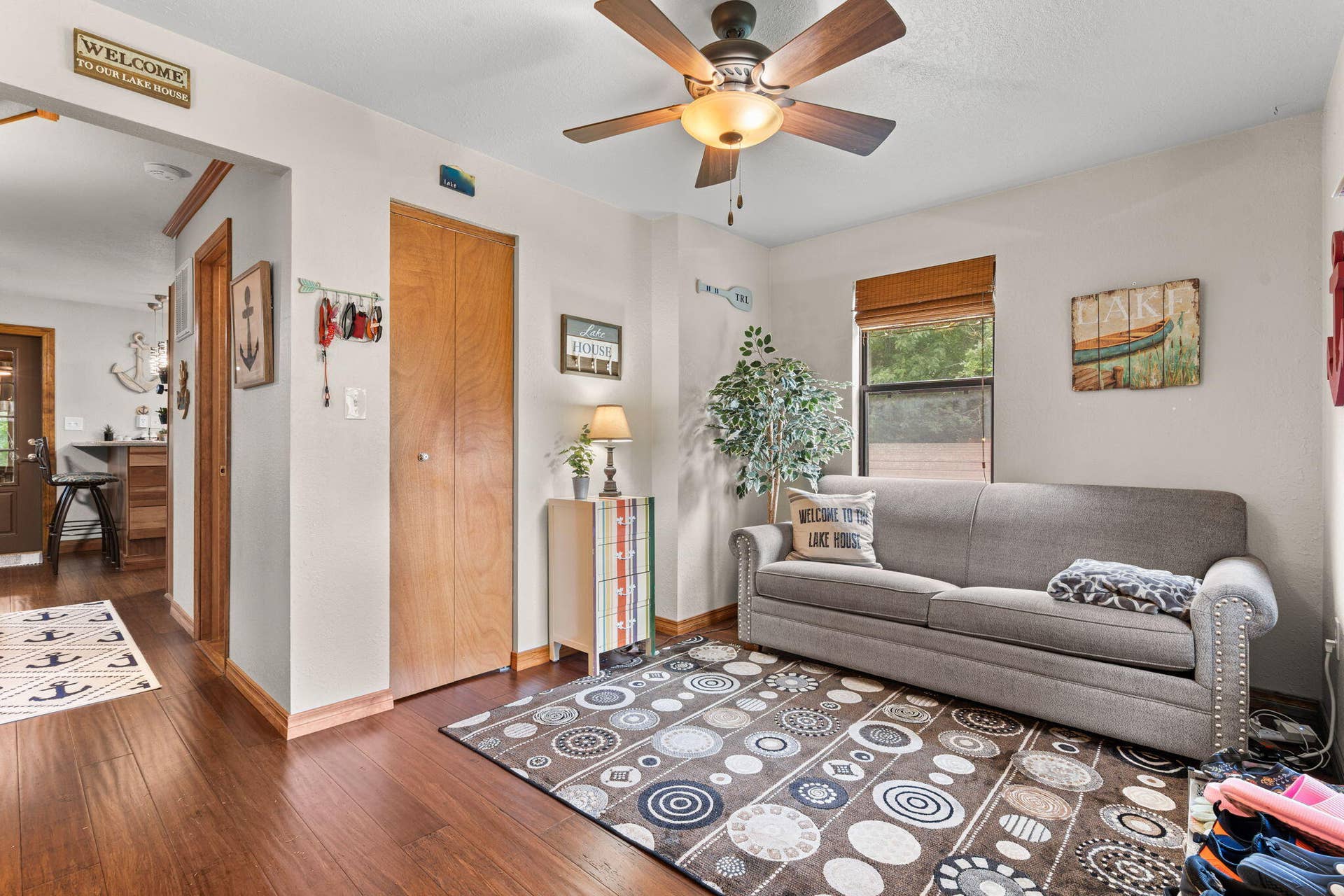 5-web-or-mls-DSC02444
