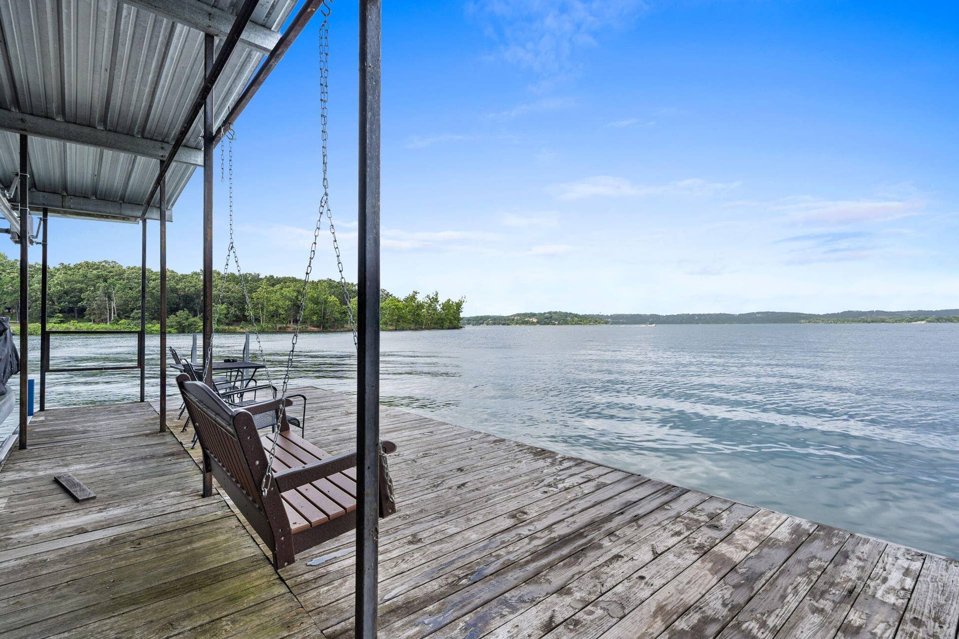 60-web-or-mls-DSC02688
