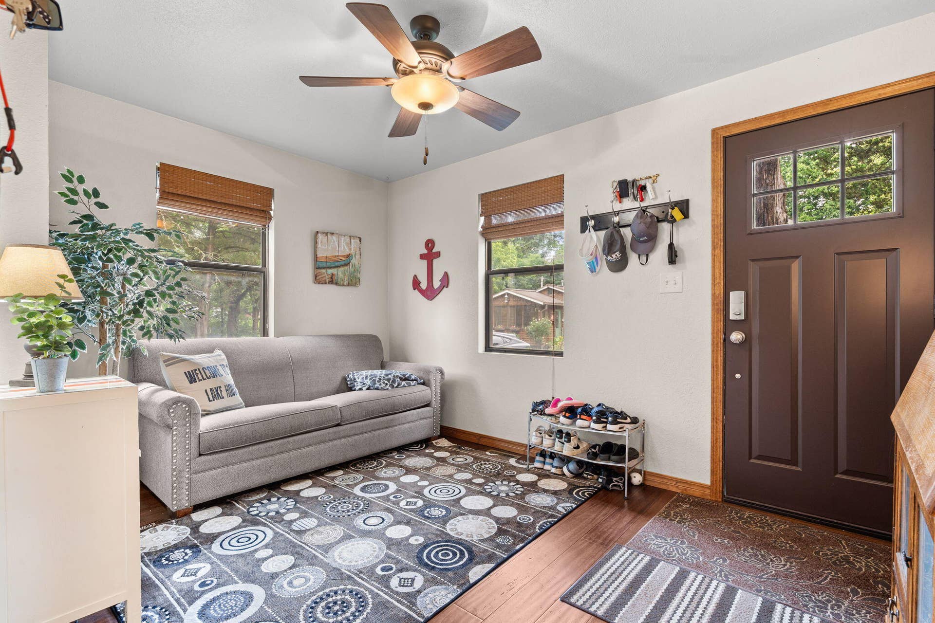 6-web-or-mls-DSC02435