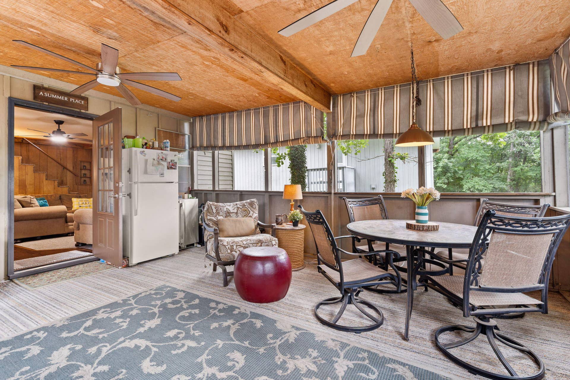 25-web-or-mls-DSC02637