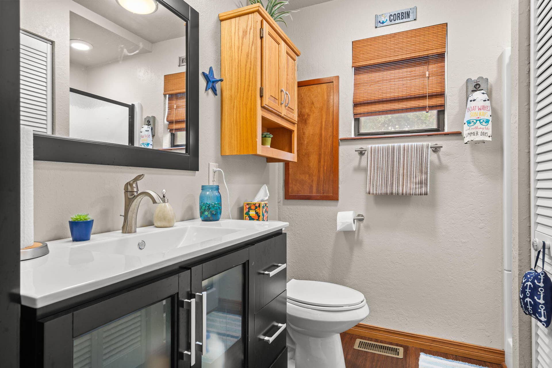 8-web-or-mls-DSC02459
