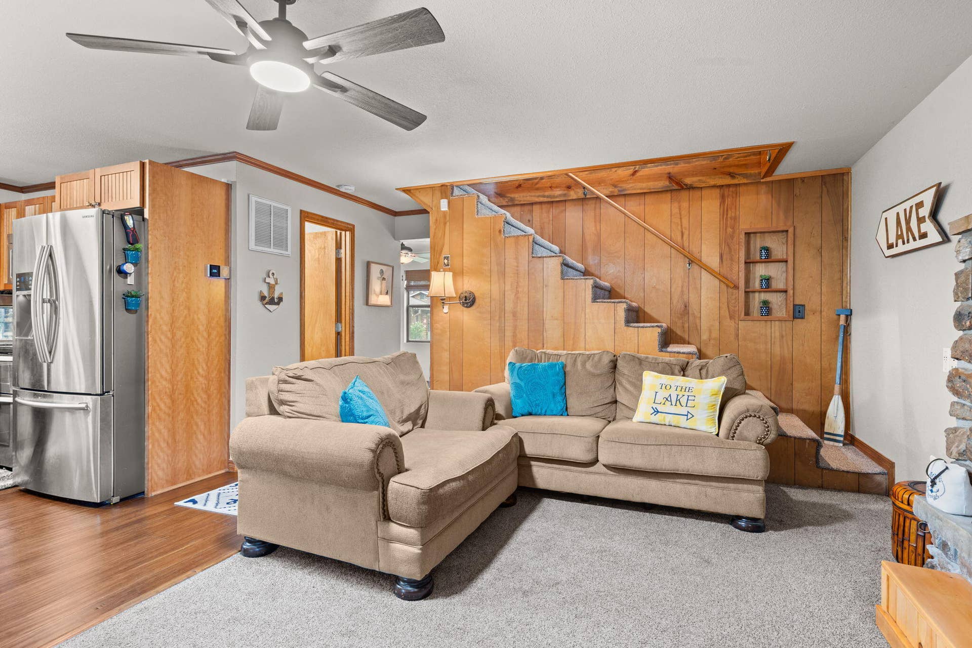 10-web-or-mls-DSC02504