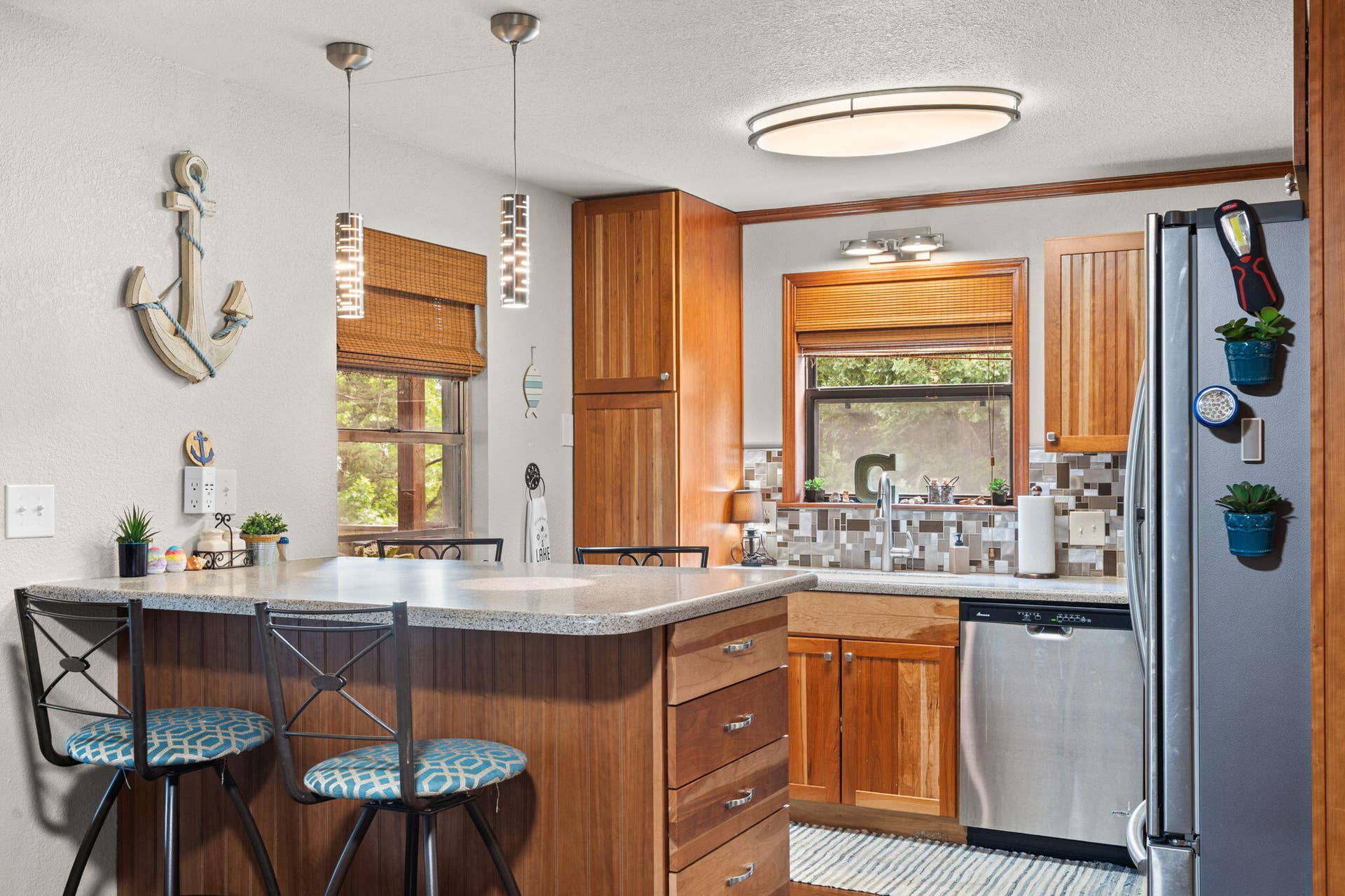 18-web-or-mls-DSC02474