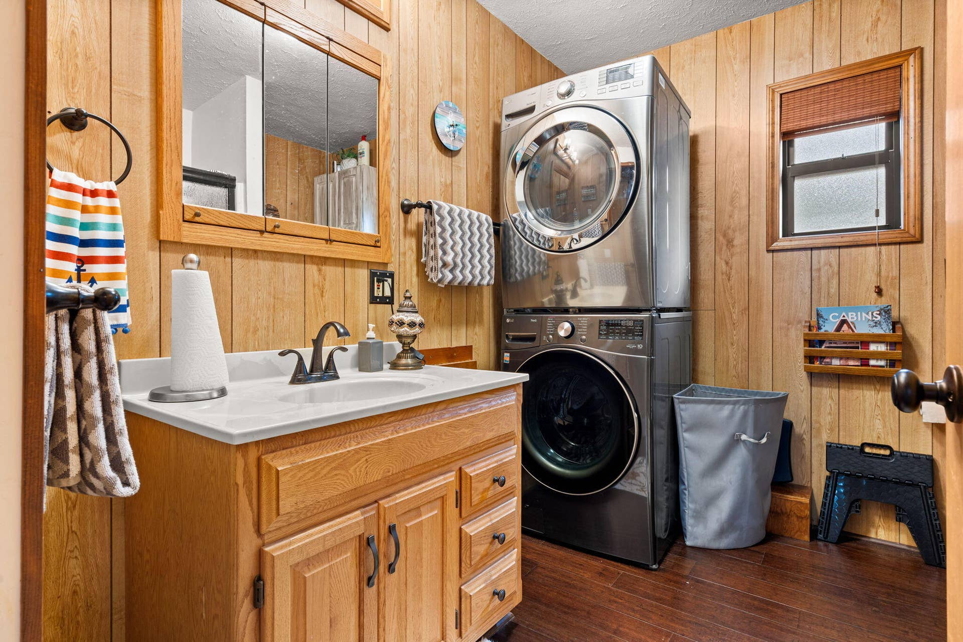 32-web-or-mls-DSC02556