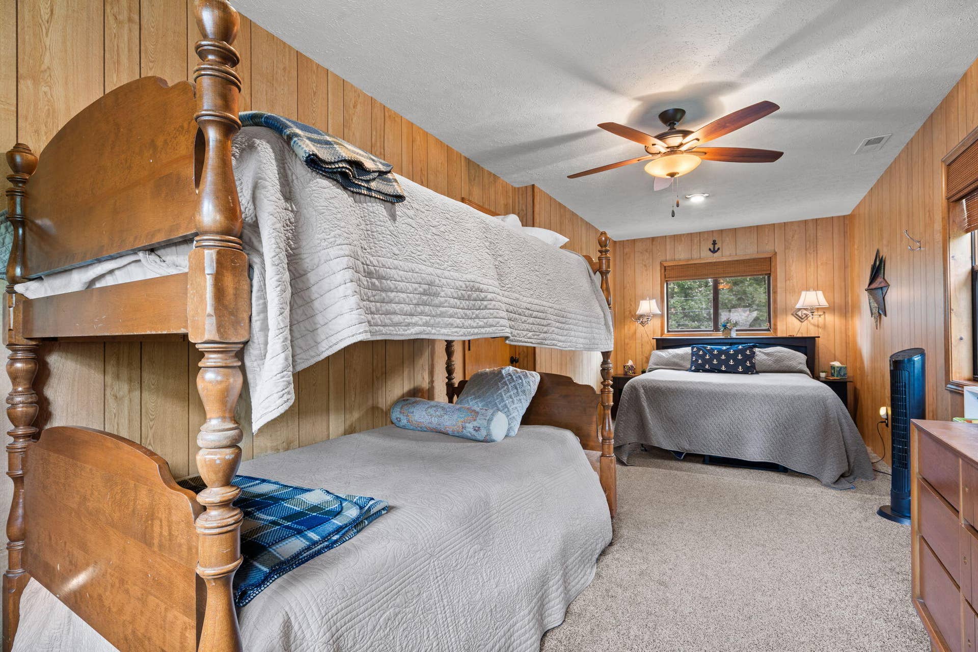 31-web-or-mls-DSC02547
