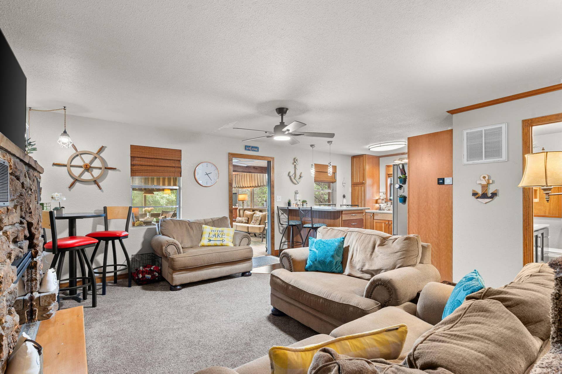 13-web-or-mls-DSC025251
