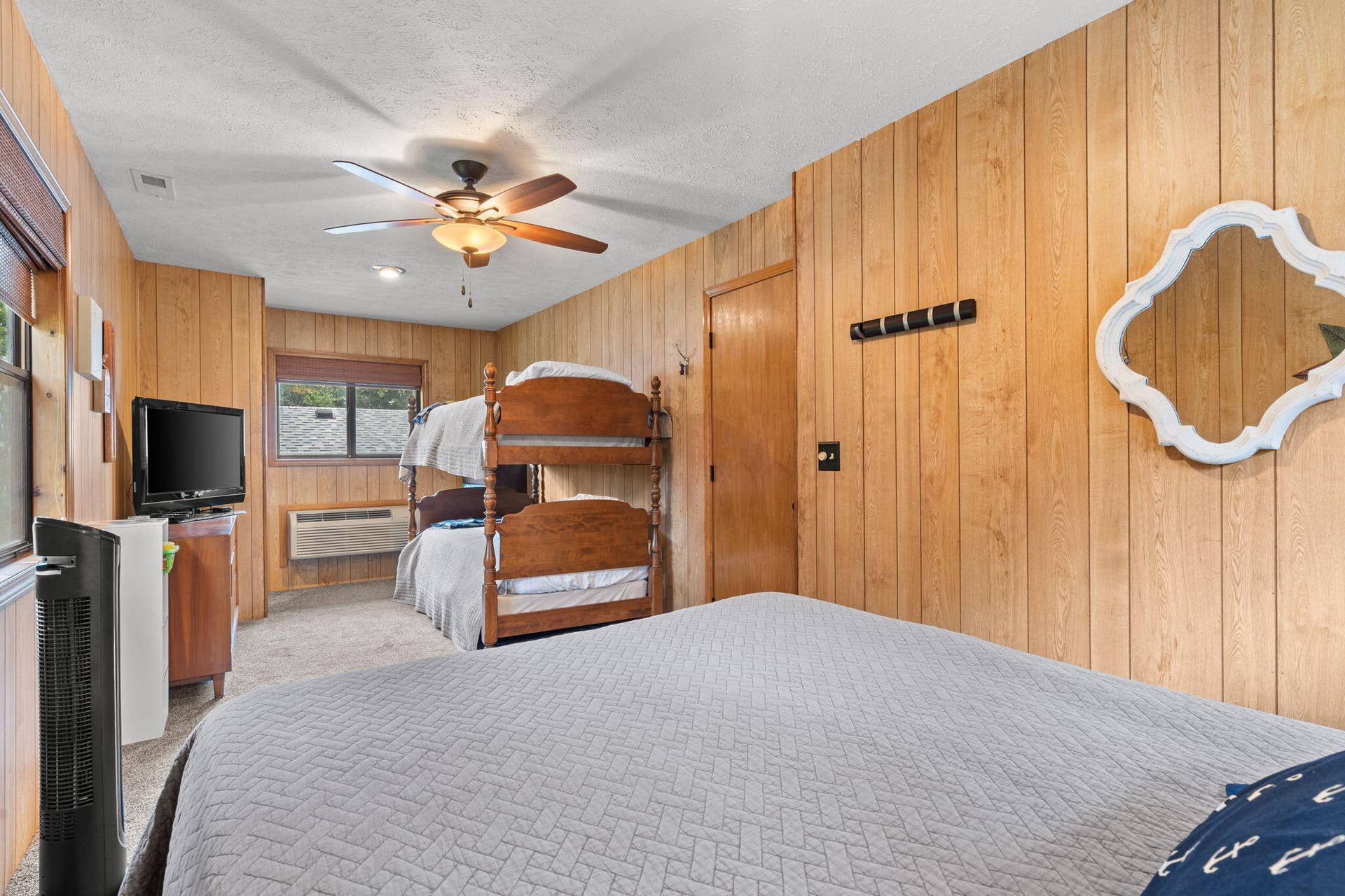 30-web-or-mls-DSC02540
