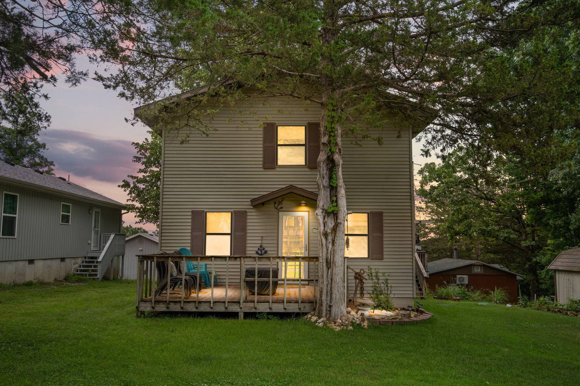 2-web-or-mls-DSC02667 (2)