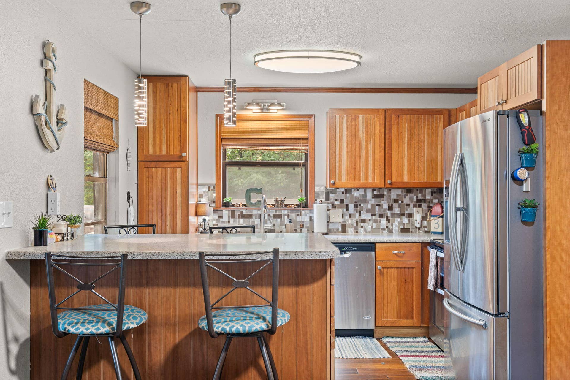 17-web-or-mls-DSC02468