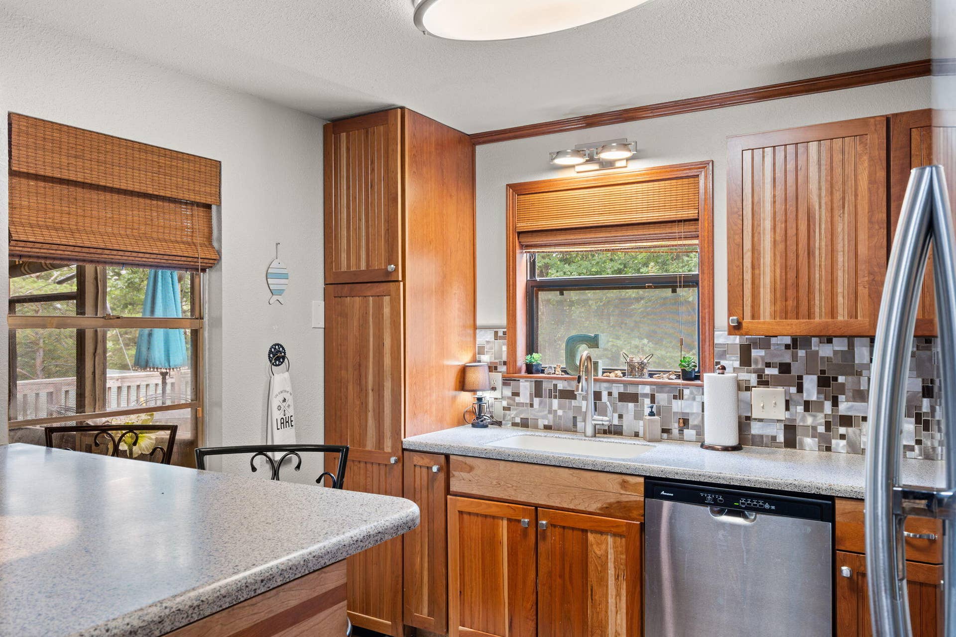19-web-or-mls-DSC02480