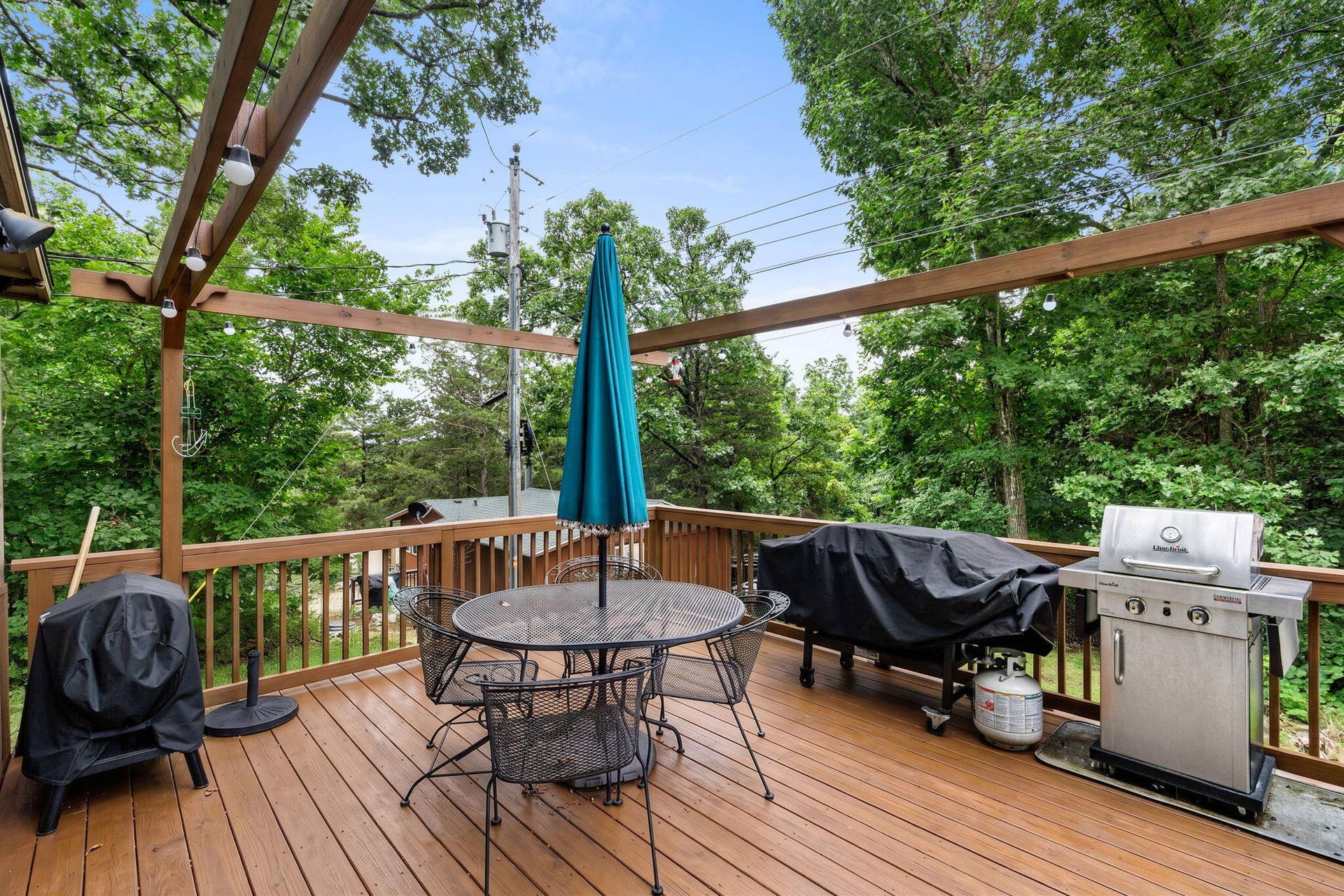 38-web-or-mls-DSC02658 (2)