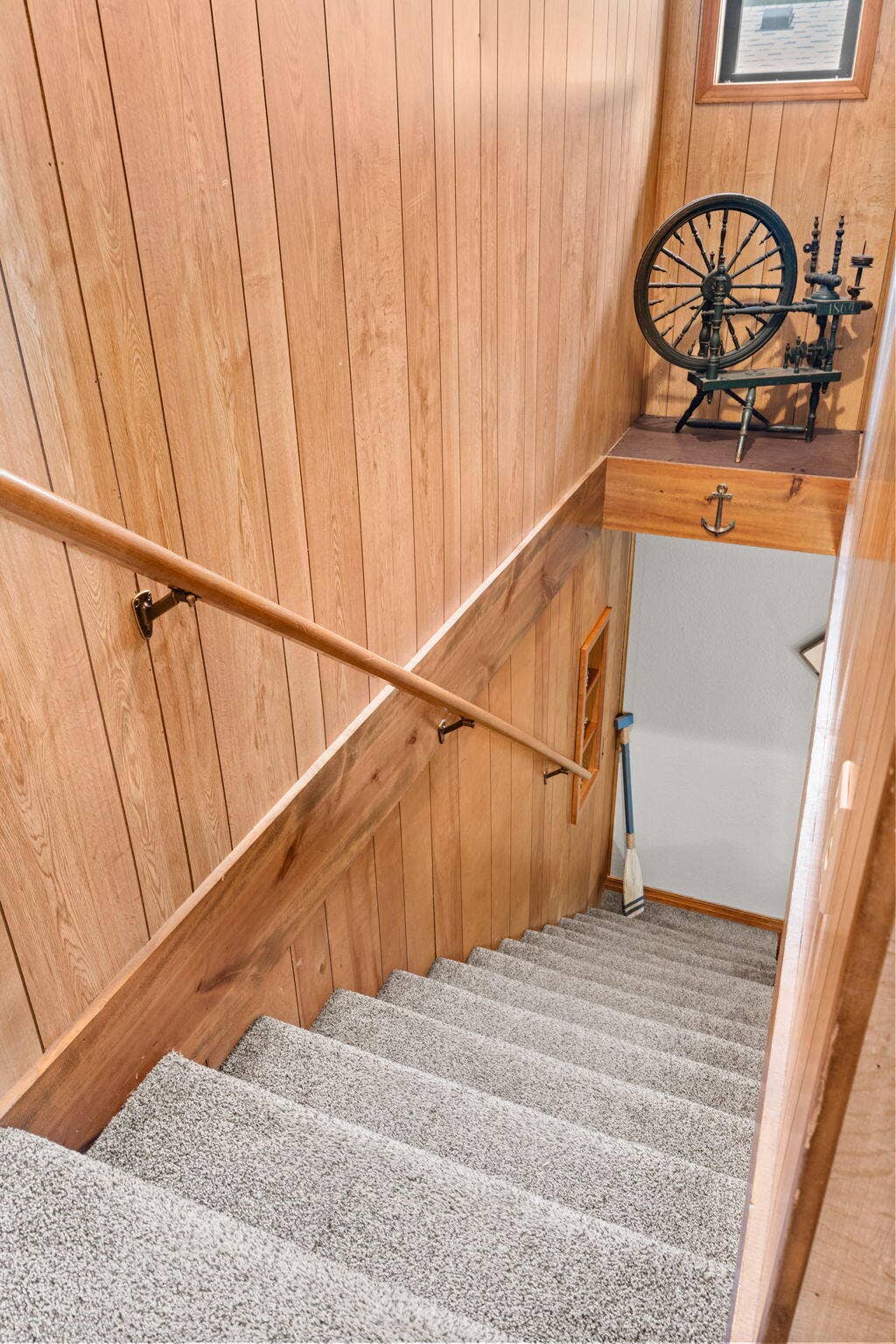 37-web-or-mls-DSC02586