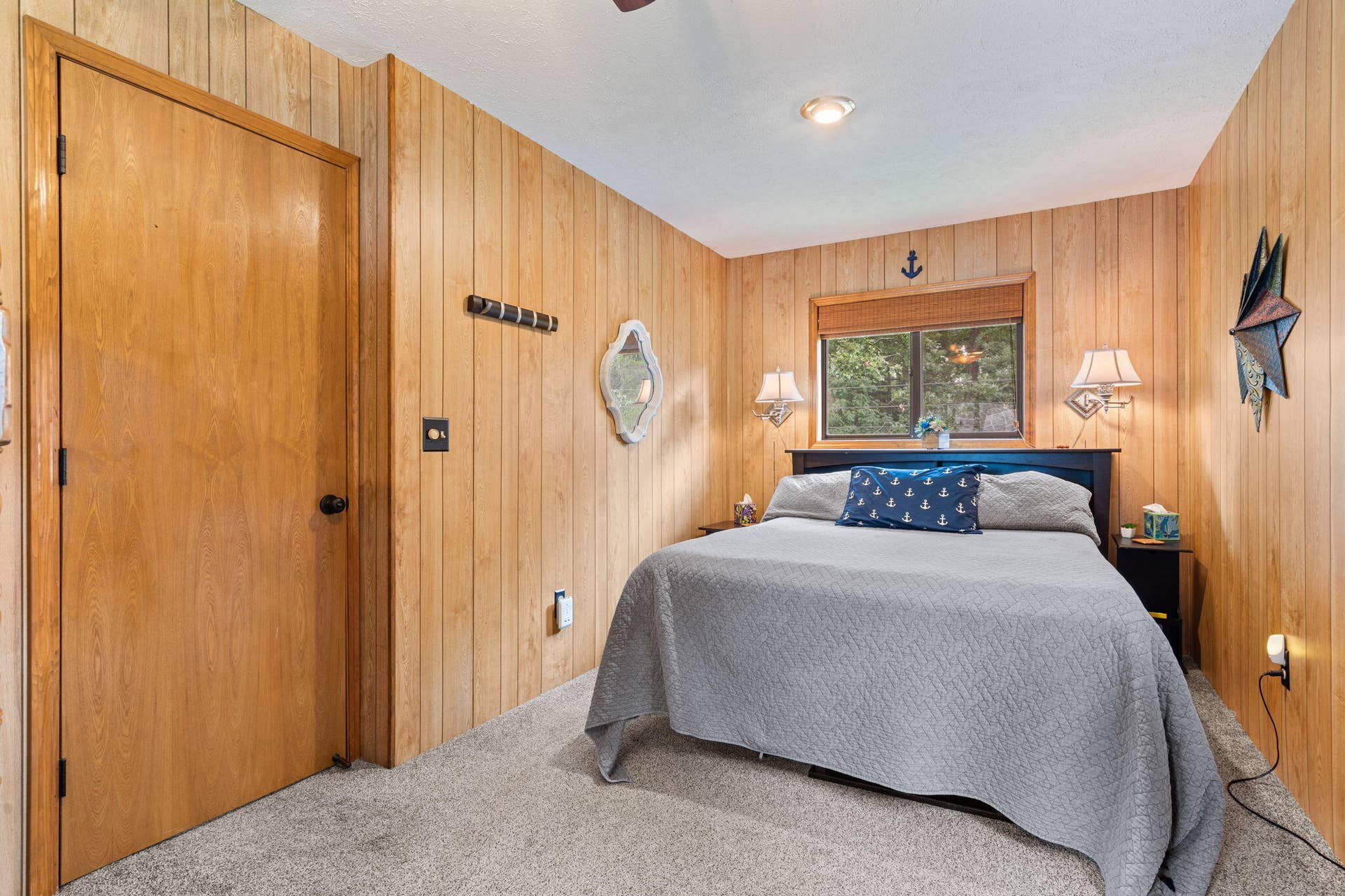 29-web-or-mls-DSC02534