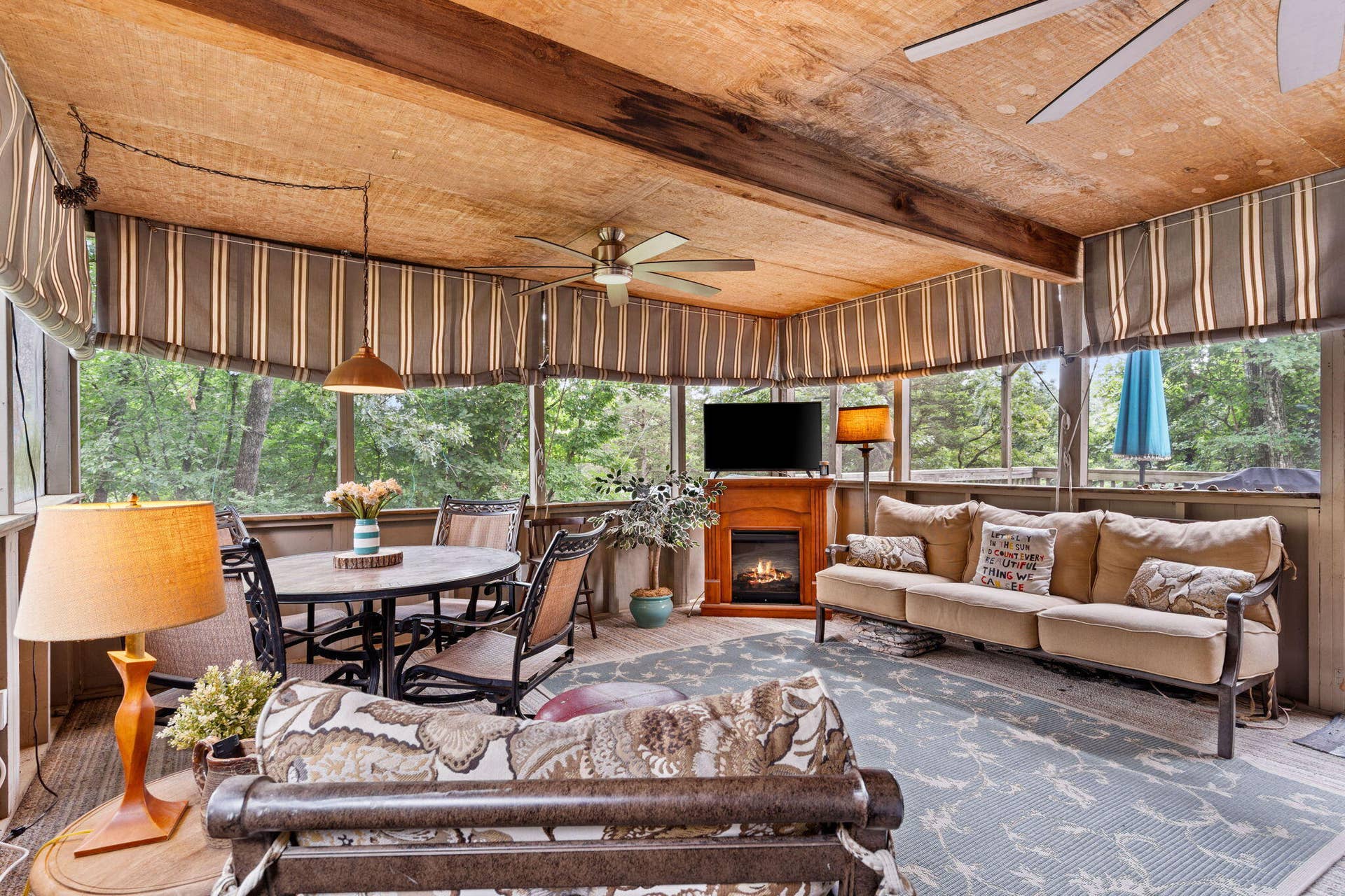 24-web-or-mls-DSC02634