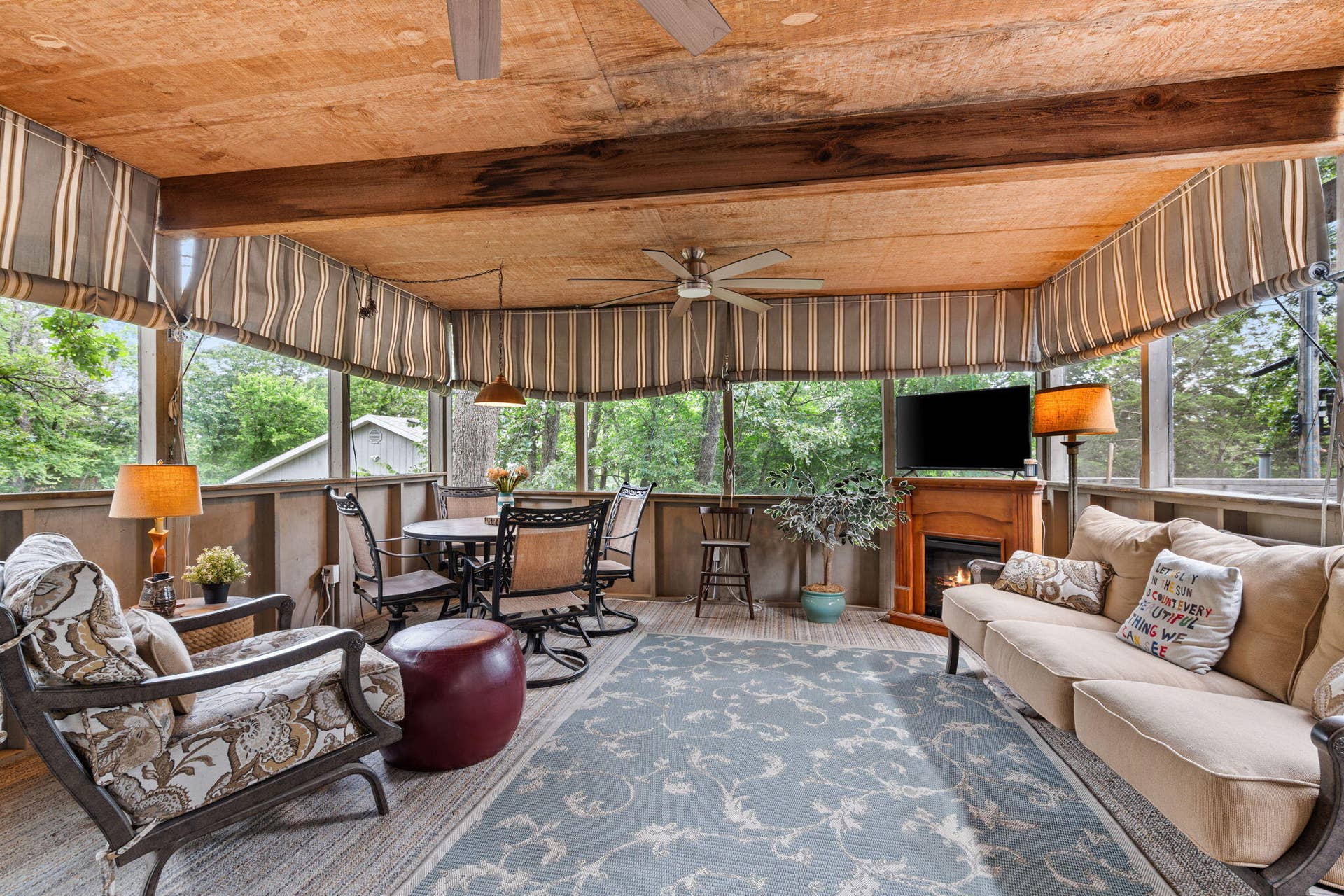 23-web-or-mls-DSC02625