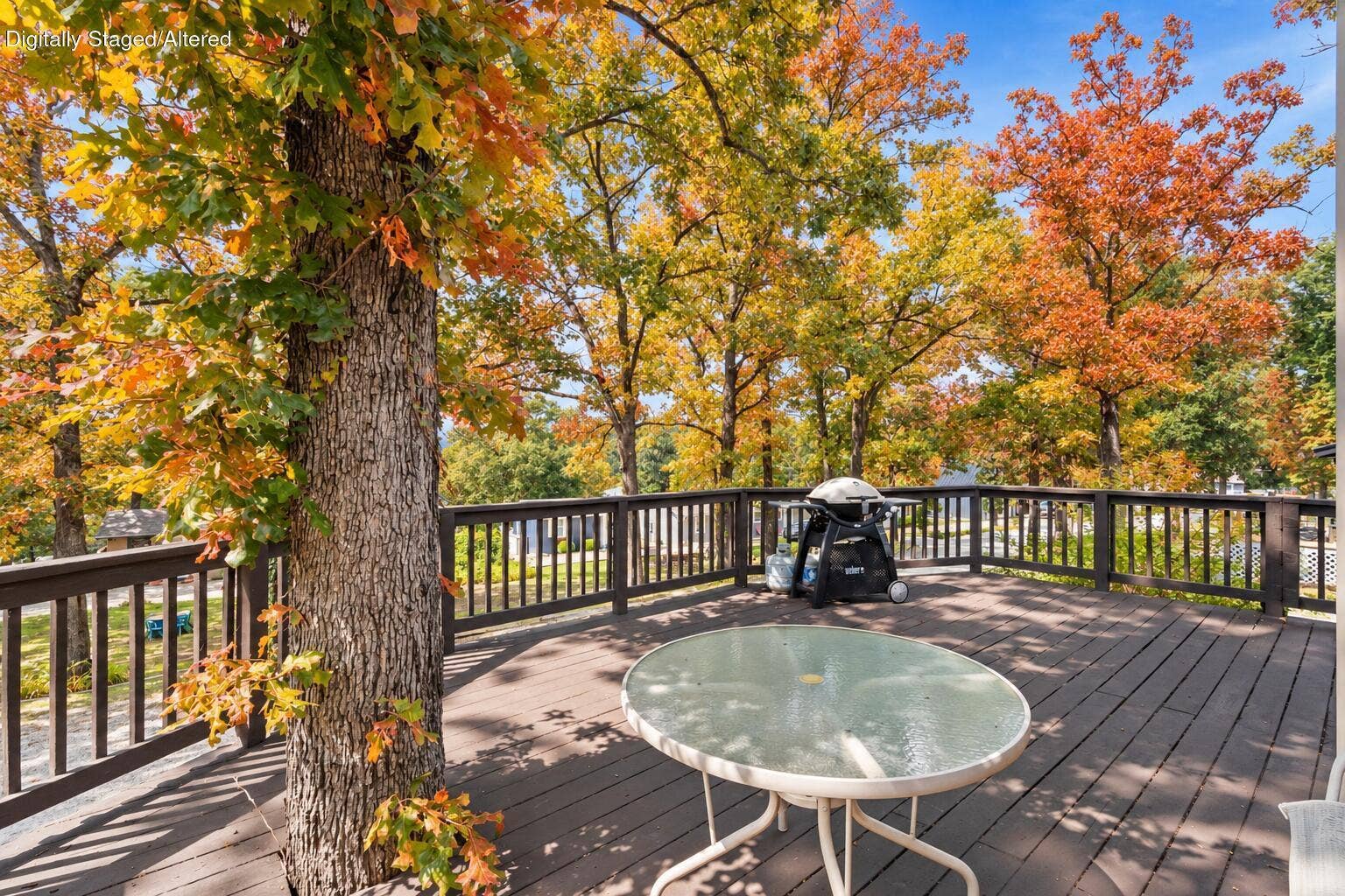 58 Kings Cove Lane, Reeds Spring, MO 65737 58-Kings-Cove-Ln-Lake-Life-Awaits