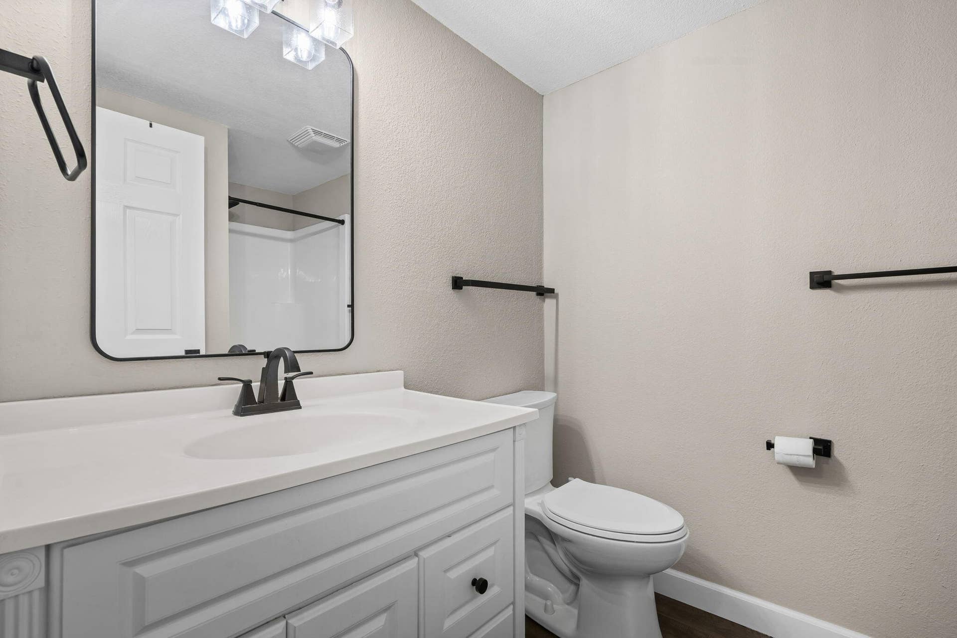 58 Kings Cove Lane, Reeds Spring, MO 65737 58-Kings-Cove-Ln-Cleam-&-Fresh