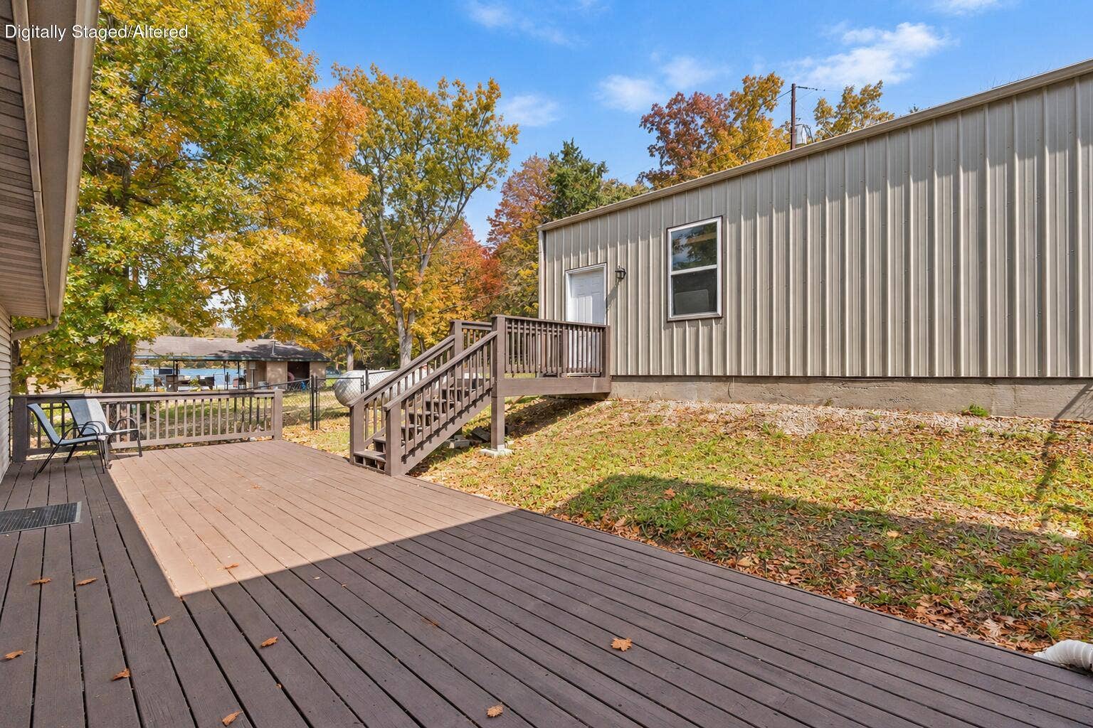 58 Kings Cove Lane, Reeds Spring, MO 65737 58-Kings-Cove-Ln-Lake-Life-Awaits