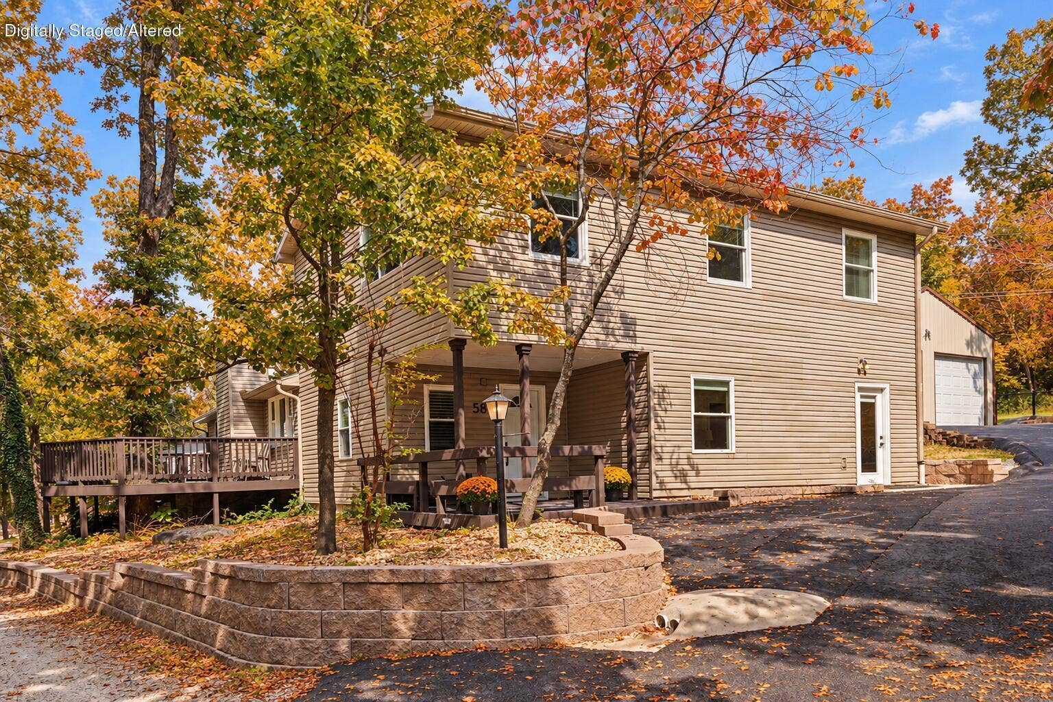 58 Kings Cove Lane, Reeds Spring, MO 65737 58-Kings-Cove-Ln-Lake-Life-Awaits